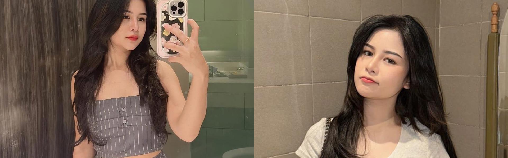 Profiilin otsikkokuva