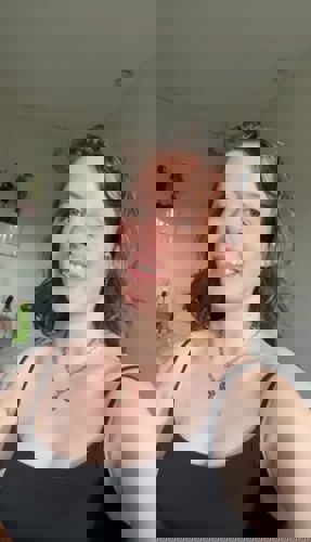 Lorinda6 - +33622646505, +336-22 64 65 05, 06-22-64-65-05