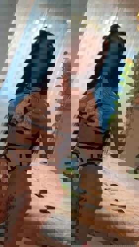 AishaNEU - +4915904707921, +491590-4707921, 01590-4707921