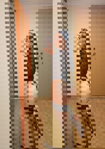 Anna1157509 - +4915750944867, +491575-0944867, 01575-0944867