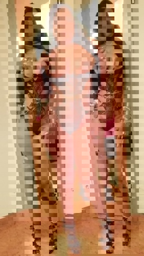 KaribischerEstrella15 - +4915213287970, +491521-3287970, 01521-3287970