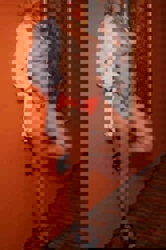 Monika151248 - +4915124870444, +491512-4870444, 01512-4870444