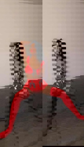 Veronika15214 - +4915214200864, +491521-4200864, 01521-4200864