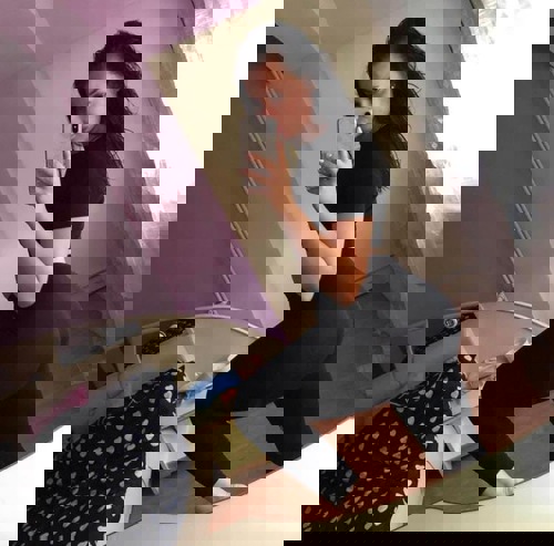 AURAGANZNEU1 - +4915210608192, +491521-0608192, 01521-0608192