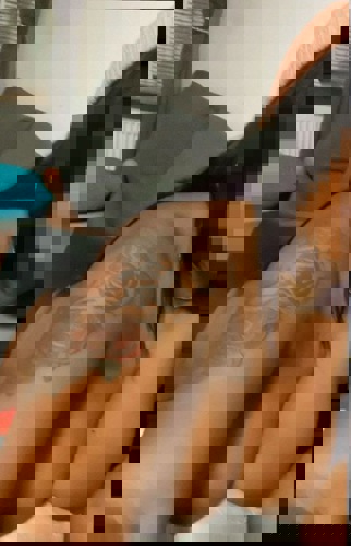 Chocolate1 - +4915214362597, +491521-4362597, 01521-4362597