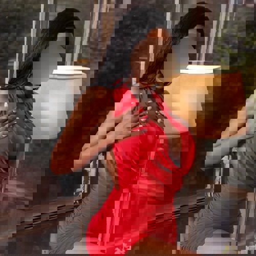 Briana175 - +491758831731, +49175-8831731, 0175-8831731