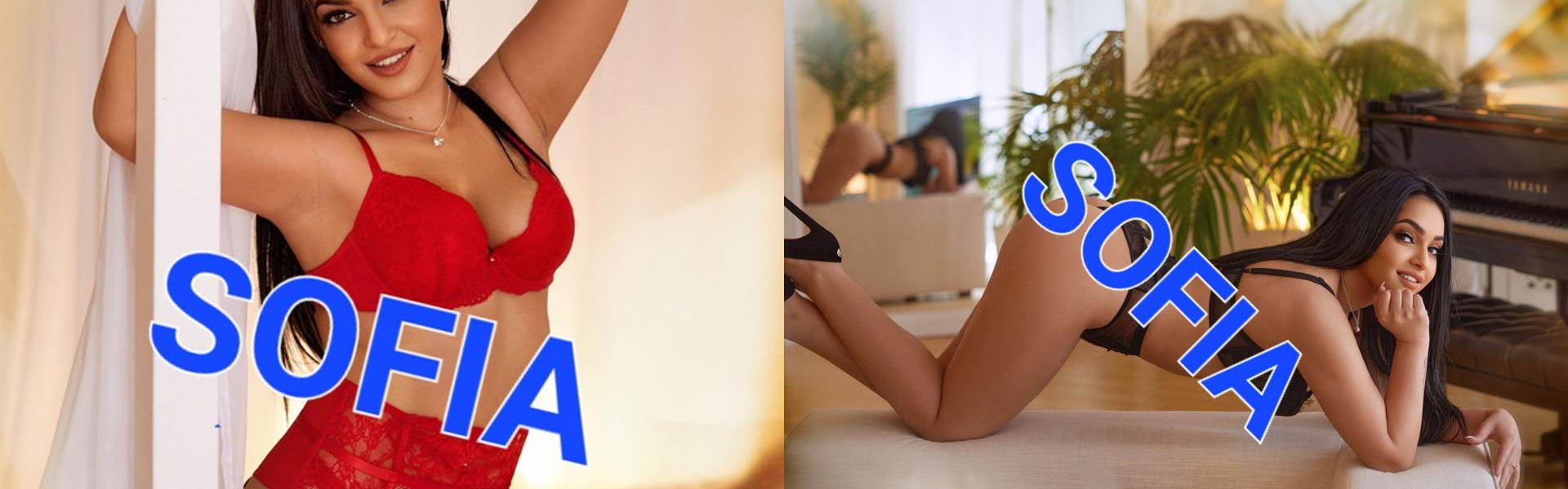 Image d'en-tête du profil