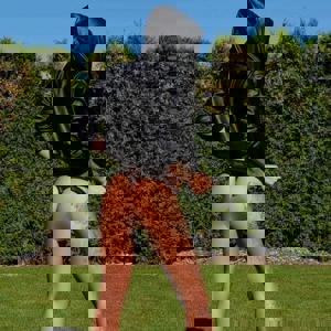 Profilový obrázek