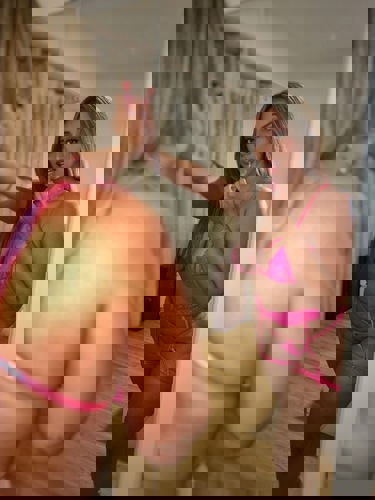 Samantha1782 - +491782419484, +49178-2419484, 0178-2419484