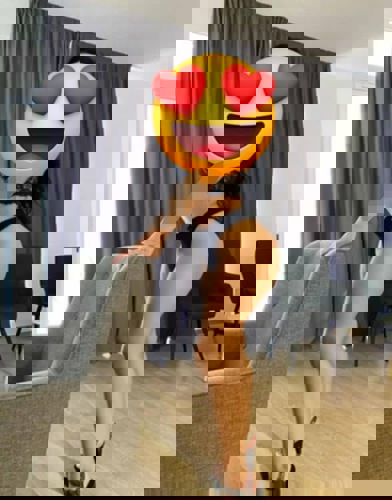 EmmaneuPartyFrau1 - +4917616136780, +49176-16136780, 0176-16136780