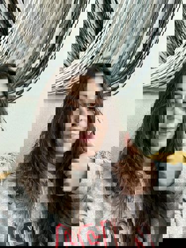 Lexie7 - +447404083502, +447404-083502, 07404-083502