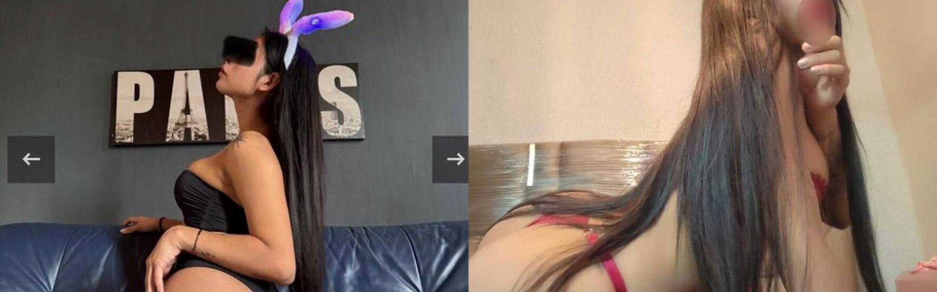 Hlavičkový obrázok profilu