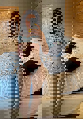 Hannah68 - +33774578284, +337-74 57 82 84, 07-74-57-82-84