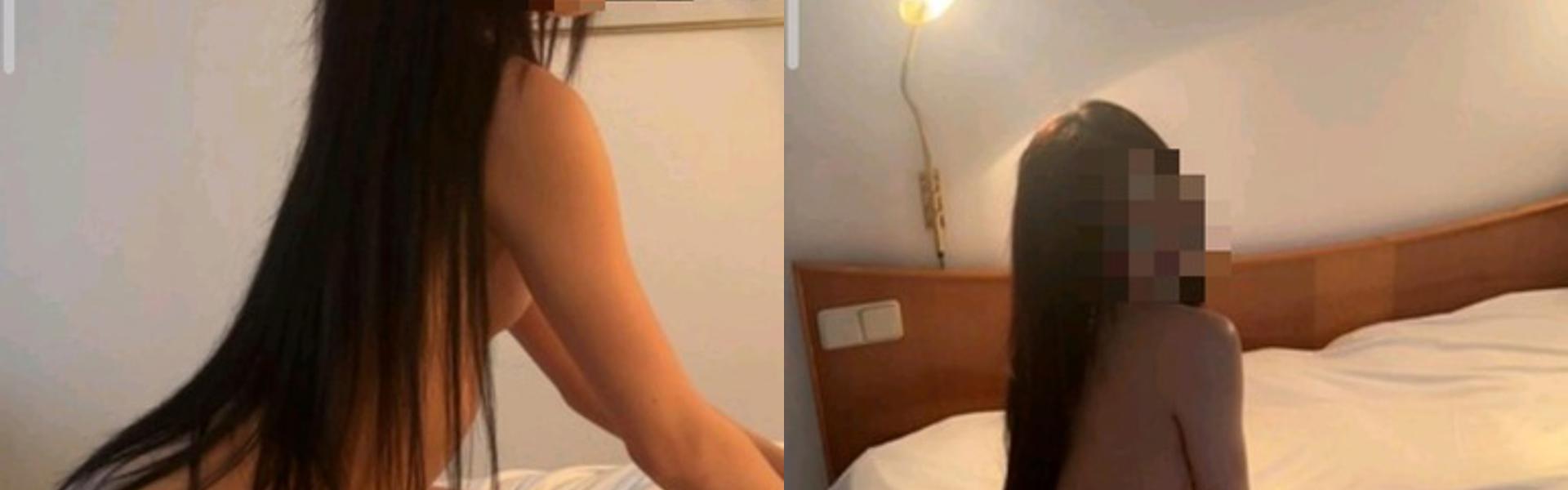 תמונת כותרת הפרופיל