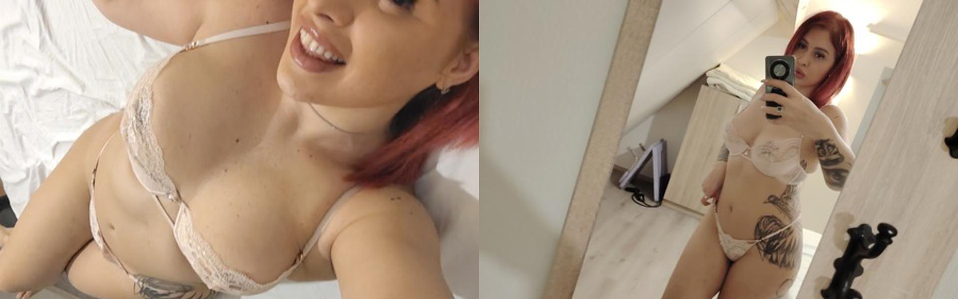 Zaglavna slika profila