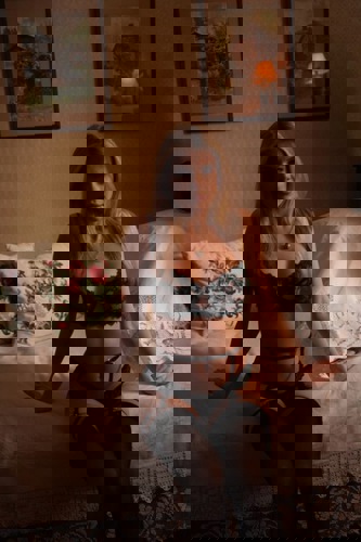 AnnetNeu - +4940769706963, +4940-769706963, 040-769706963