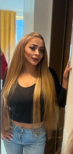 DeutscheNadineSkinniVersutallesF - +4915214881288, +491521-4881288, 01521-4881288