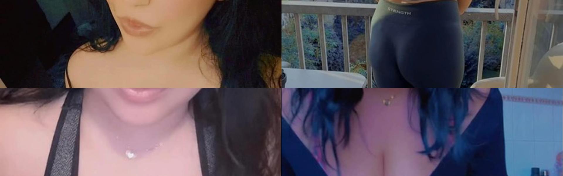 Profiilin otsikkokuva