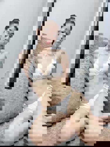 Elenabumolo - +6285545041745, +62855-4504-1745, 0855-4504-1745