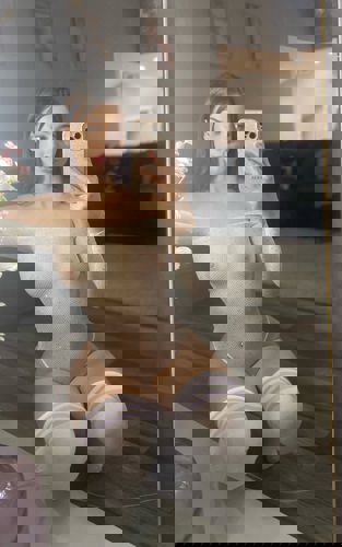 Mlia7 - +40767749238, +40767-749 238, 0767-749-238