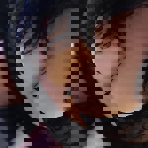 ภาพโปรไฟล์