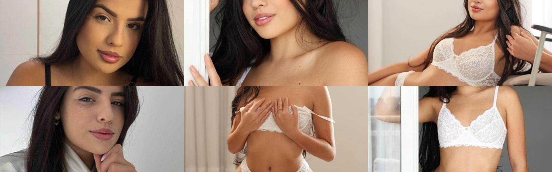 ภาพส่วนหัวโปรไฟล์