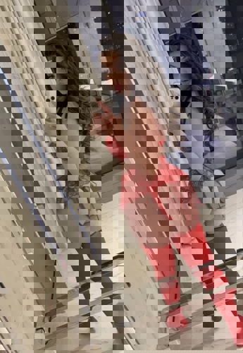 SofiaBrandneu152 - +4915214906581, +491521-4906581, 01521-4906581