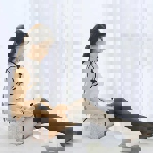 Зображення профілю