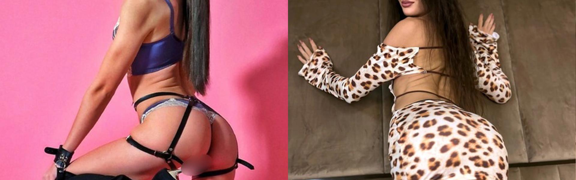 Ảnh tiêu đề hồ sơ