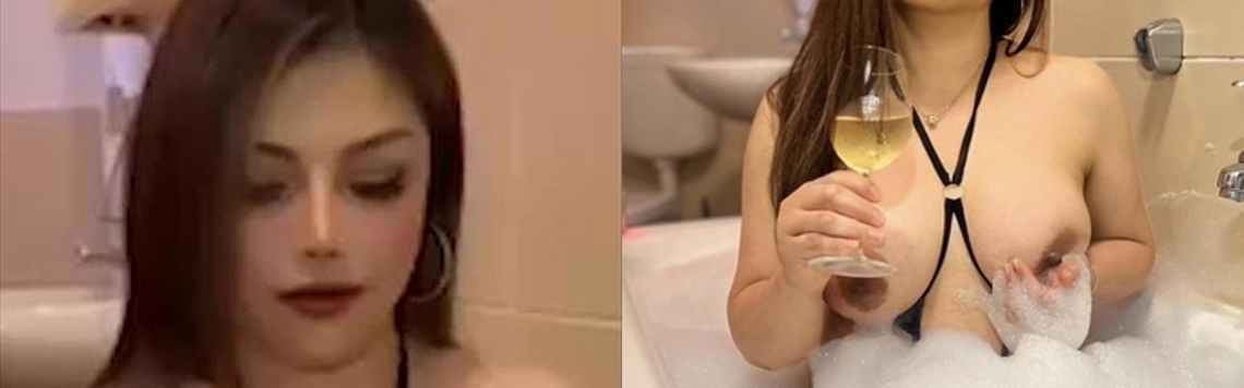 Immagine intestazione profilo