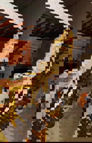 Maya11521418 - +4915214184725, +491521-4184725, 01521-4184725