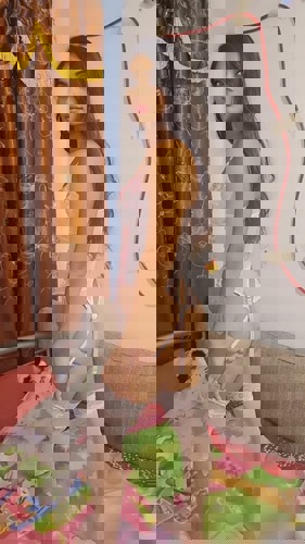 Laura1512489 - +4915124894932, +491512-4894932, 01512-4894932