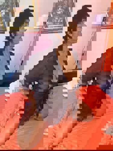 Valentina152148 - +4915214861437, +491521-4861437, 01521-4861437