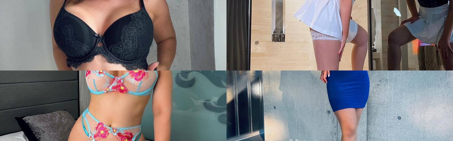 プロフィールヘッダー画像