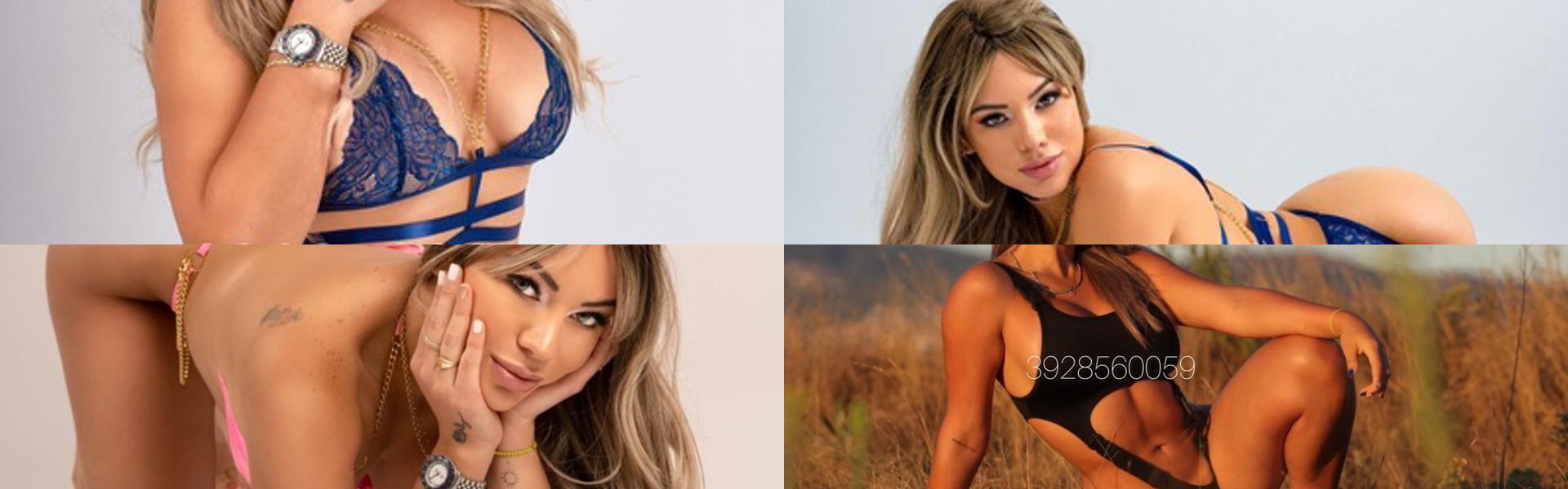 Ảnh tiêu đề hồ sơ