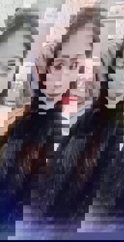 Lisa11521503 - +4915215034095, +491521-5034095, 01521-5034095