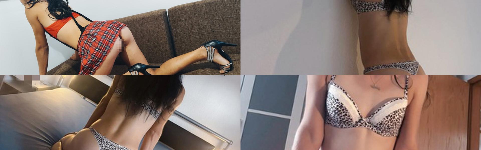 Profil-Headerbild