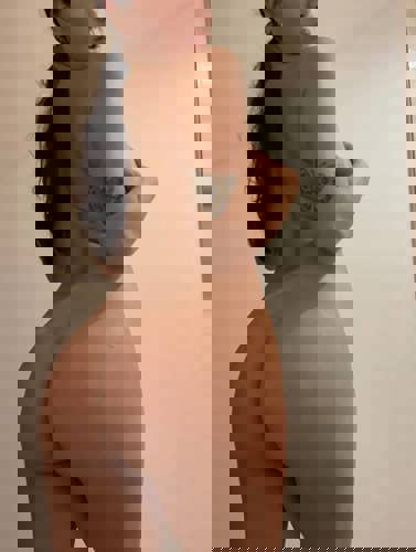 Lauriane74 - +447447049340, +447447-049340, 07447-049340