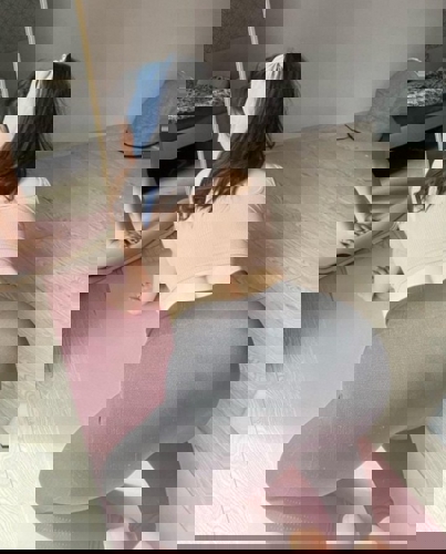 Rebeccamopin - +393500972003, +39350-097 2003, 350-097-2003