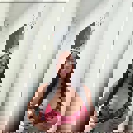 Malu115 - +4915205316149, +491520-5316149, 01520-5316149