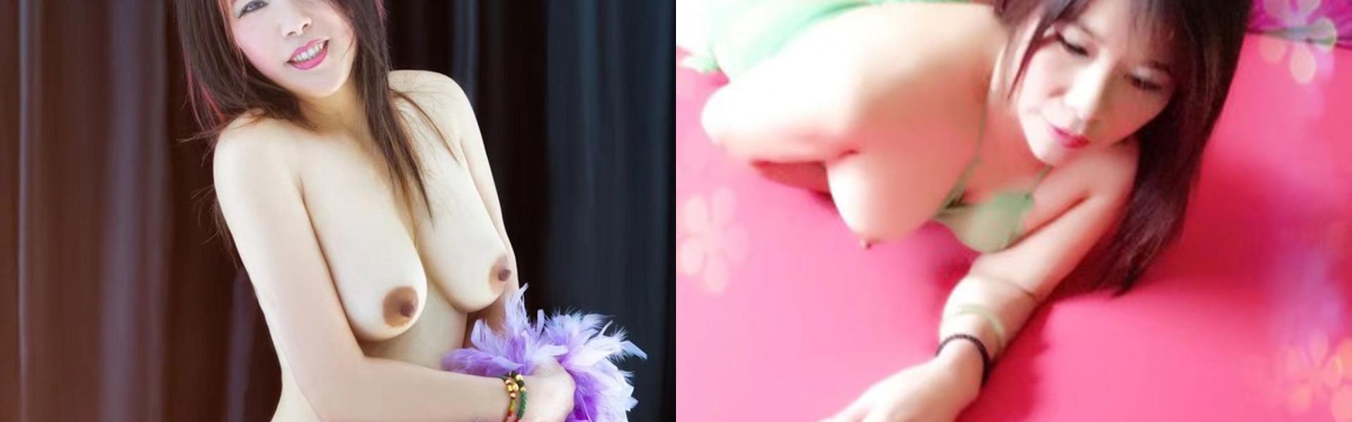 Gambar Header Profil