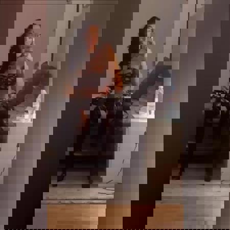 Lucia15 - +4915218663151, +491521-8663151, 01521-8663151