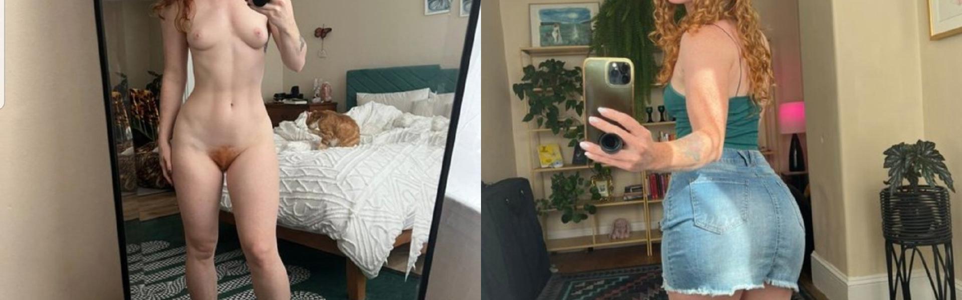 Zdjęcie nagłówka profilu