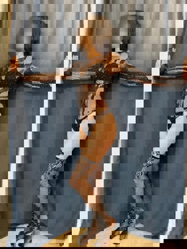 Siana176 - +4917615724628, +49176-15724628, 0176-15724628