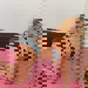 Profil kép