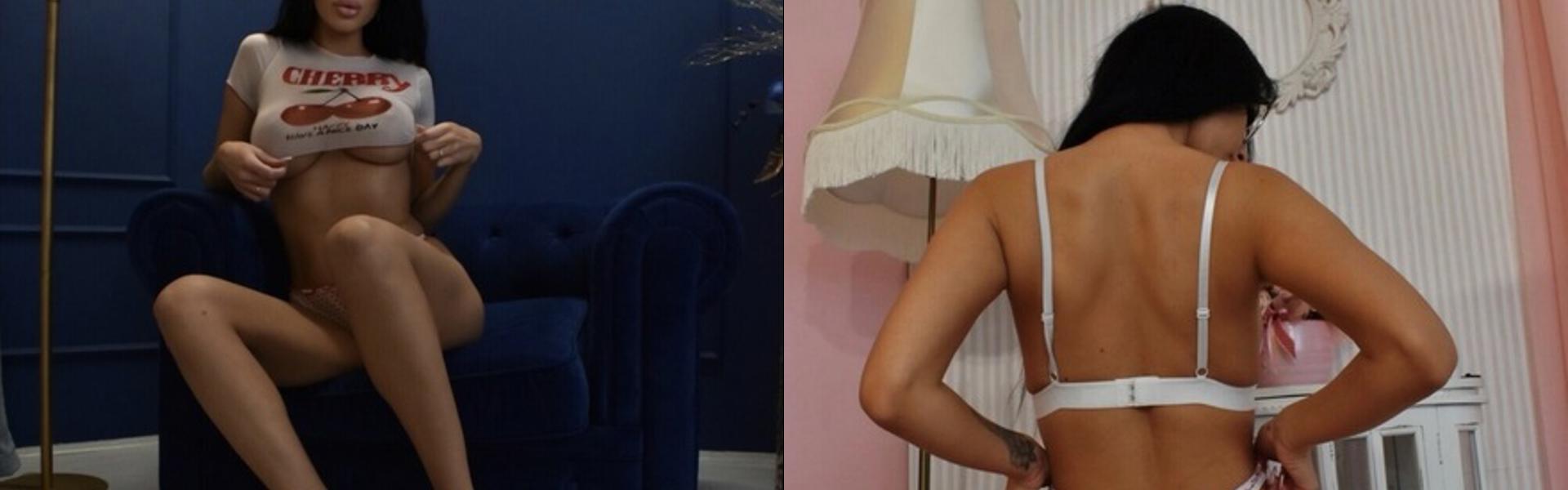 Profiel-headerafbeelding