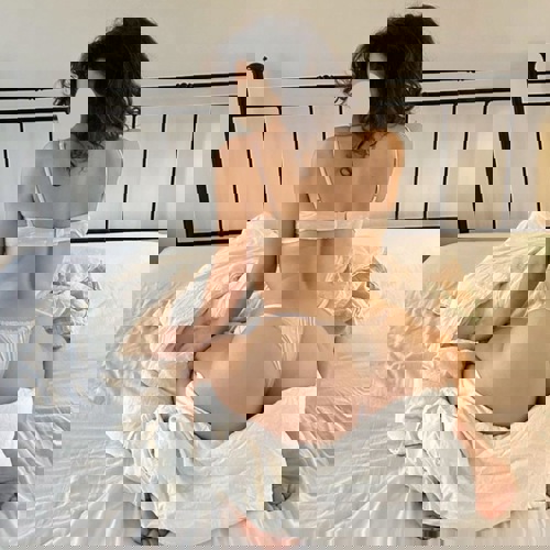 MariaAndelaBrandneunurmitSchutz