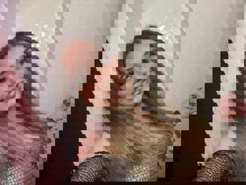 WIEDERDADeutscheLeonie - +4915211513013, +491521-1513013, 01521-1513013