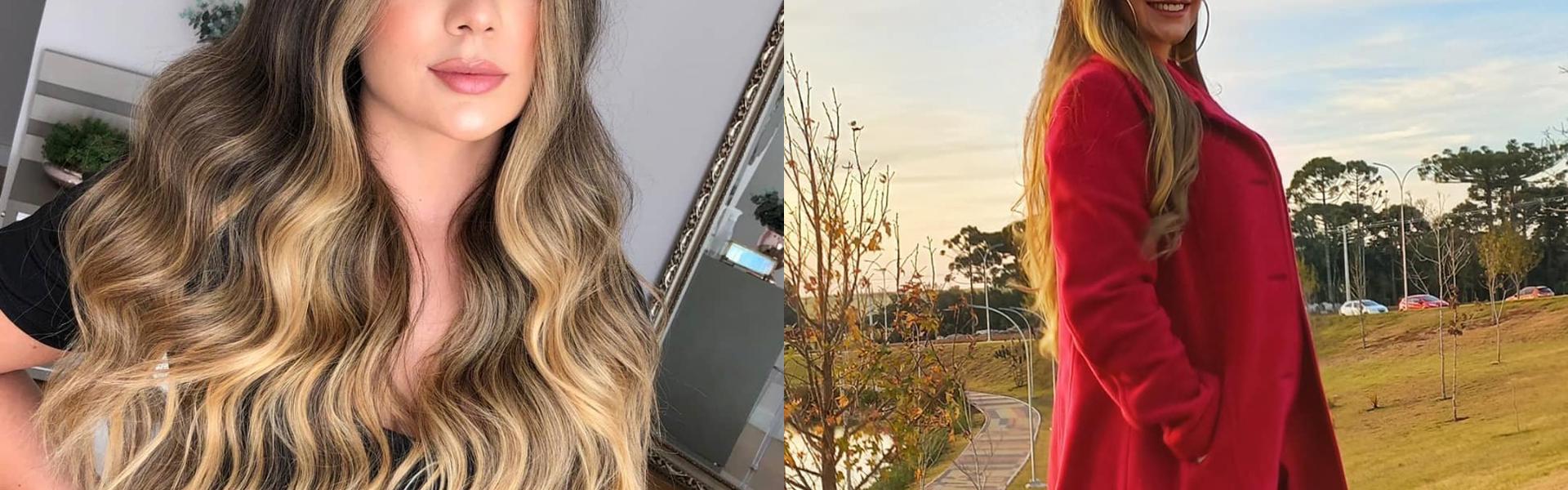 プロフィールヘッダー画像