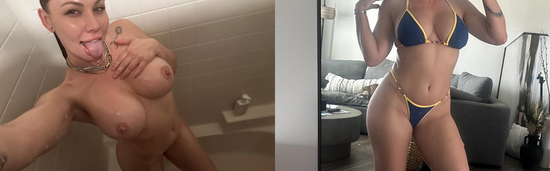 Зображення заголовка профілю